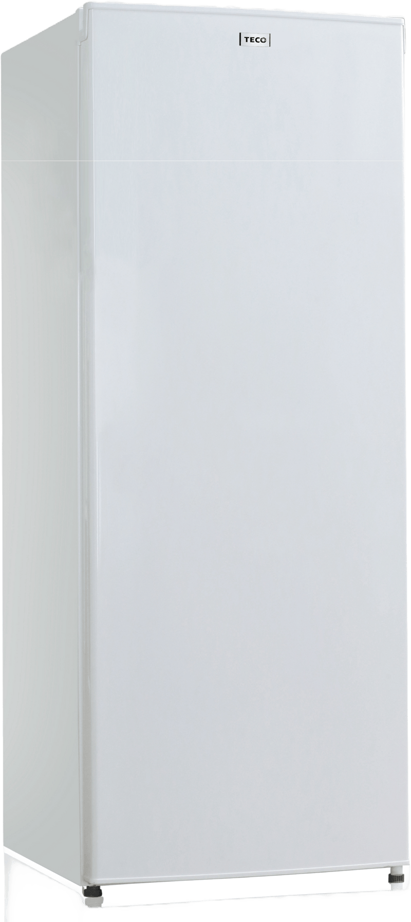 TECO 230L Single and Reversible Door Fridge TAF230WMPCM available in all states