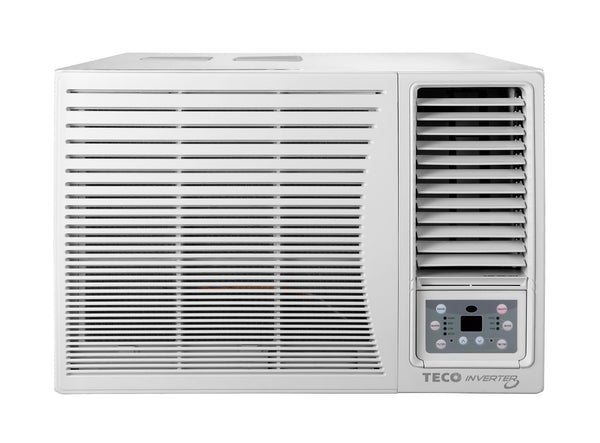 TECO 5.3KW Inverter Window wall Air conditioning available in all states