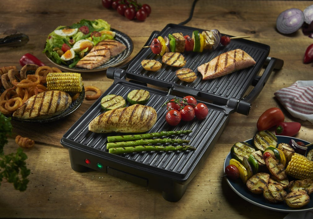 Lidl george foreman best sale